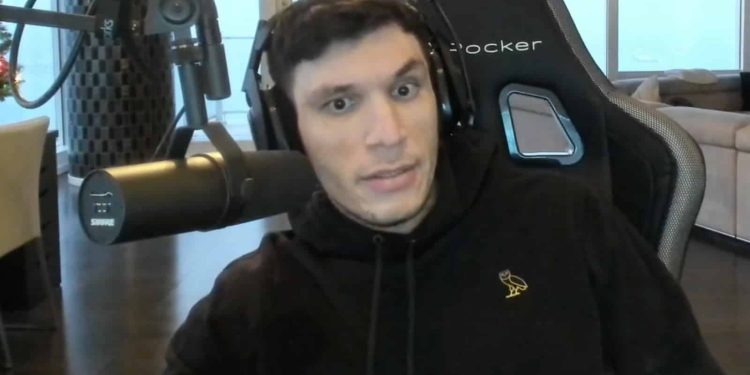 trainwreck-laughs-off-claims-he-makes-'only'-$1m-a-month-from-twitch-gambling-deal-–-dexerto