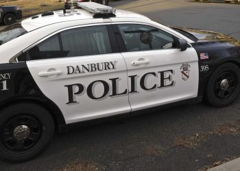danbury-police-officers-are-getting-trained-on-tiktok,-snapchat-to-aid-in-investigations-–-newstimes