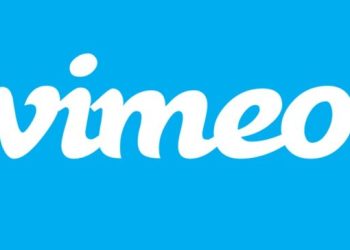 how-vimeo-refashioned-its-funnel-from-consumers-to-business-|-cfo-dive