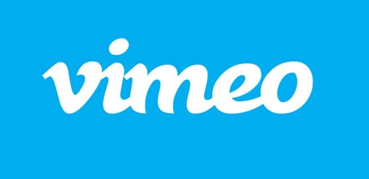 how-vimeo-refashioned-its-funnel-from-consumers-to-business-|-cfo-dive