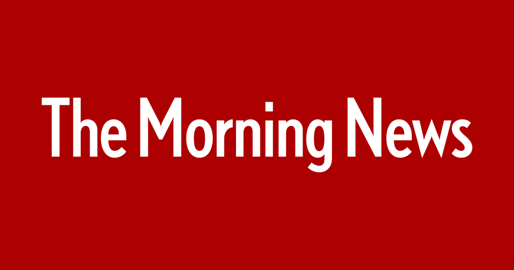 how-tumblr-pioneered-an-online-underground.-–-the-morning-news