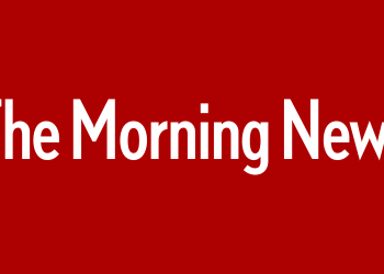 how-tumblr-pioneered-an-online-underground.-–-the-morning-news