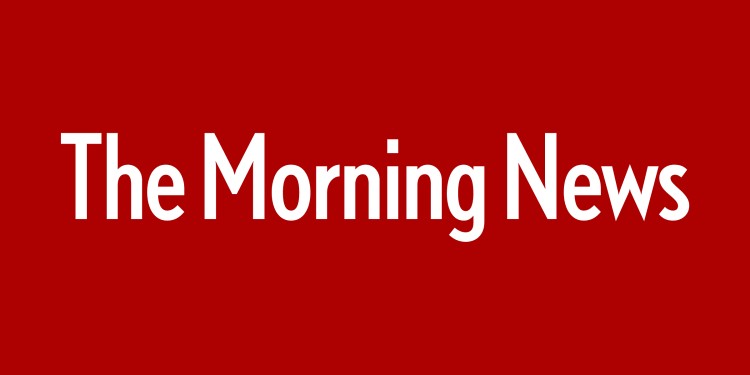 how-tumblr-pioneered-an-online-underground.-–-the-morning-news