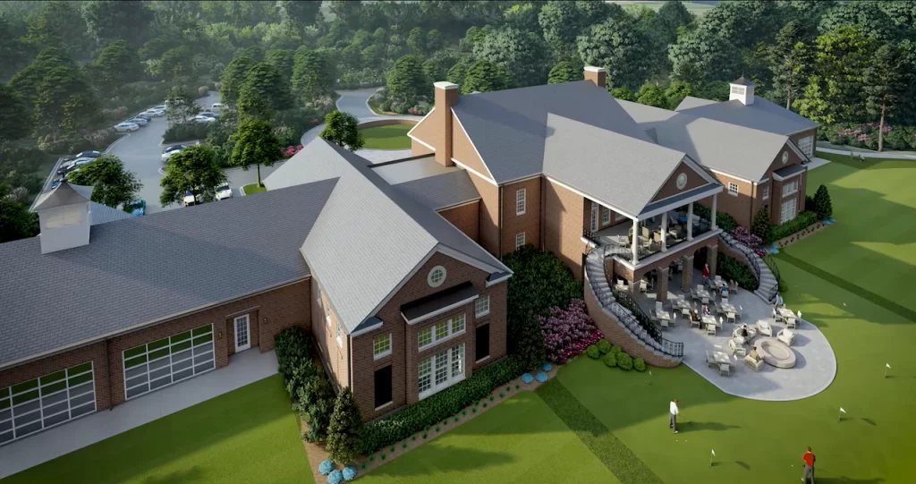 alabama-proposes-$268-million-golf-complex-with-massive-clubhouse-–-al.com