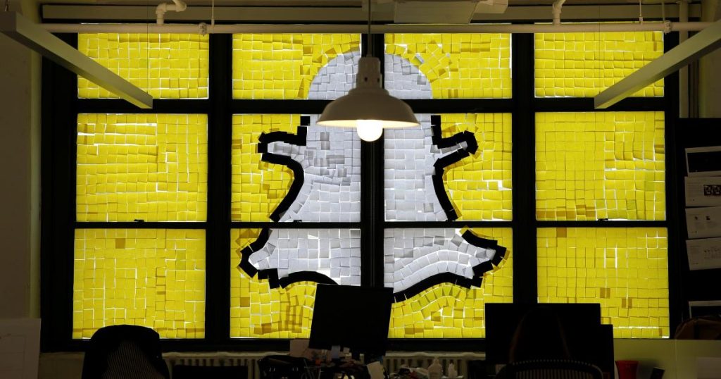 snapchat-parent-snap-reported-its-first-ever-quarterly-profit-–-quartz