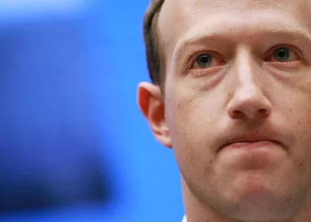 facebook-parent-meta-lost-$230-billion-today,-biggest-one-day-market-wipeout-in-history