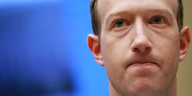 facebook-parent-meta-lost-$230-billion-today,-biggest-one-day-market-wipeout-in-history