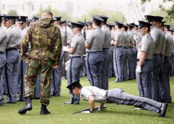 racist-post-in-alumni-facebook-group-condemned-by-citadel,-latest-in-string-of-incidents-…