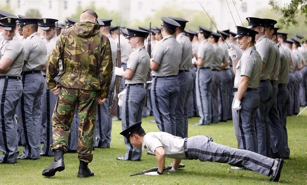 racist-post-in-alumni-facebook-group-condemned-by-citadel,-latest-in-string-of-incidents-…