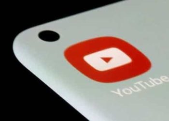youtube's-new-mobile-app-makes-it-easier-to-like,-dislike,-and-share-videos-–-mint