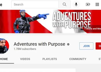 youtube-group-helps-find-body-that-may-have-been-in-polk-pond-10-months-–-tampa-bay-times