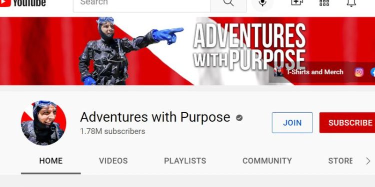 youtube-group-helps-find-body-that-may-have-been-in-polk-pond-10-months-–-tampa-bay-times