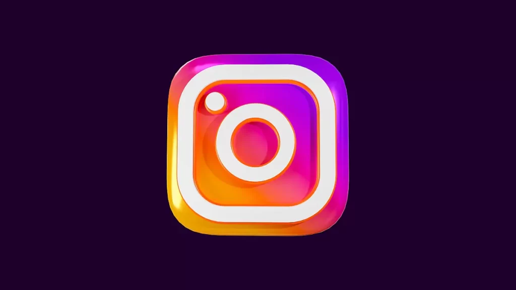 instagram-rolls-out-'take-a-break'-feature-to-all-countries-including-india,-will-nudge-…