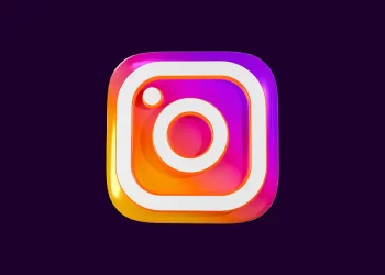 instagram-rolls-out-'take-a-break'-feature-to-all-countries-including-india,-will-nudge-…