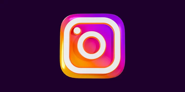 instagram-rolls-out-'take-a-break'-feature-to-all-countries-including-india,-will-nudge-…