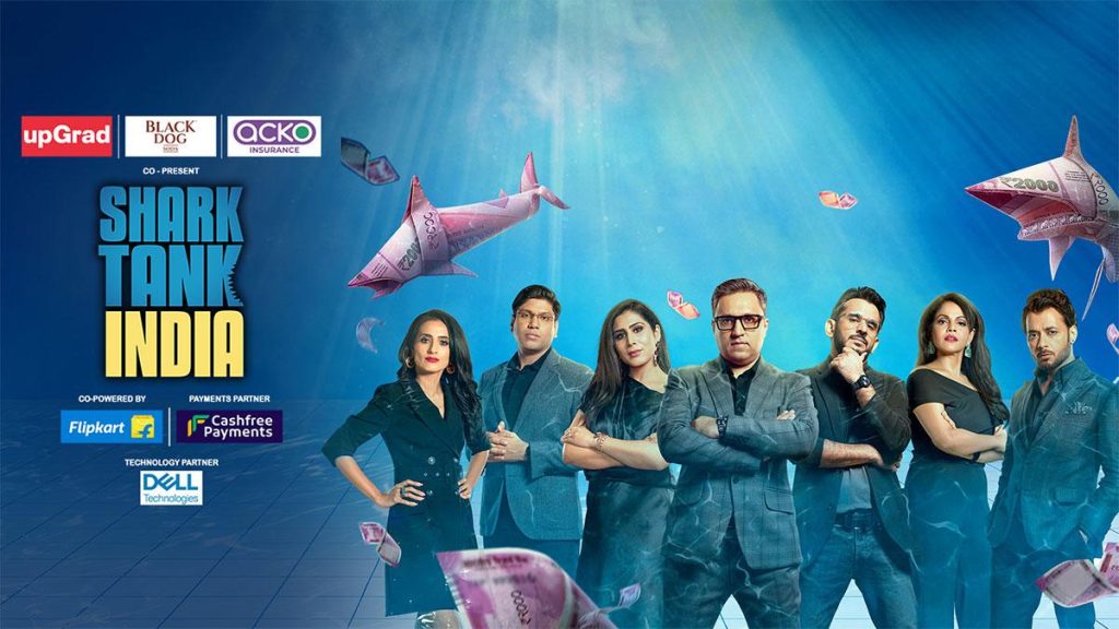 shark-tank-india's-finale-episode-to-air-today;-here's-what-investors-learnt-–-businesstoday