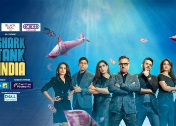 shark-tank-india's-finale-episode-to-air-today;-here's-what-investors-learnt-–-businesstoday