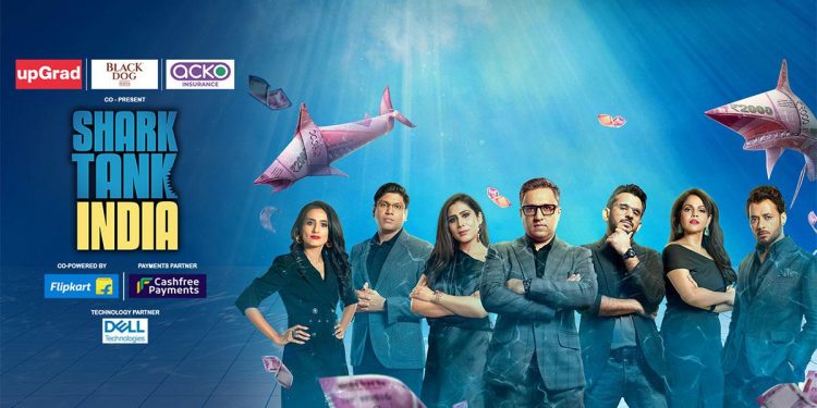shark-tank-india's-finale-episode-to-air-today;-here's-what-investors-learnt-–-businesstoday