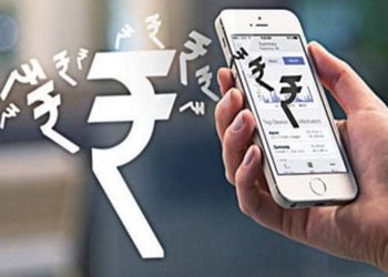 union-bank's-banking-services-now-available-on-whatsapp-|-technology-–-devdiscourse