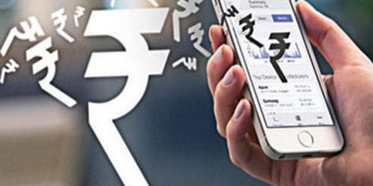 union-bank's-banking-services-now-available-on-whatsapp-|-technology-–-devdiscourse