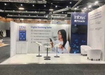 union-bank-deploys-infosys-finacle-solutions-for-banking-services-on-whatsapp-–-infotechlead