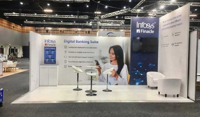 union-bank-deploys-infosys-finacle-solutions-for-banking-services-on-whatsapp-–-infotechlead