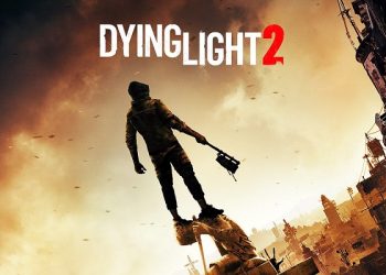 dying-light-2-twitch-drops:-how-to-earn-free-in-game-items