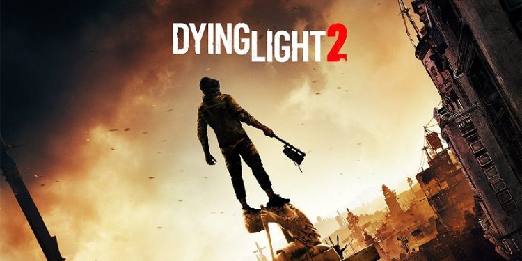dying-light-2-twitch-drops:-how-to-earn-free-in-game-items