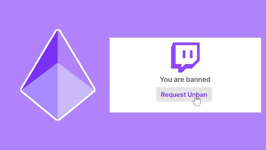 twitch-streamer-who-tried-to-warn-about-bits-scam-gets-banned-from-bits-himself-–-dexerto