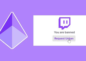 twitch-streamer-who-tried-to-warn-about-bits-scam-gets-banned-from-bits-himself-–-dexerto