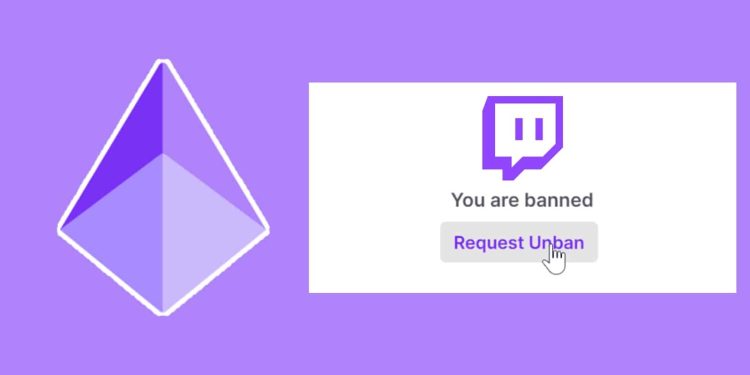 twitch-streamer-who-tried-to-warn-about-bits-scam-gets-banned-from-bits-himself-–-dexerto