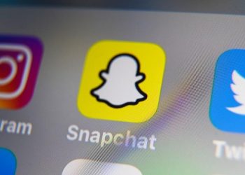 snapchat-utilising-india-learnings-to-tap-into-new-markets:-ceo-spiegel-|-business-standard-news
