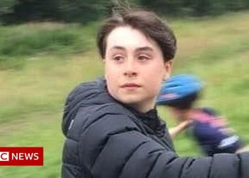 reece-tansey:-snapchat-fight-killers-named-for-first-time-–-bbc-news