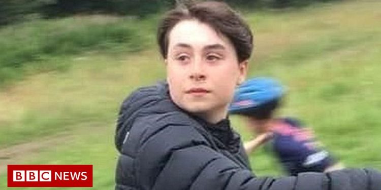 reece-tansey:-snapchat-fight-killers-named-for-first-time-–-bbc-news