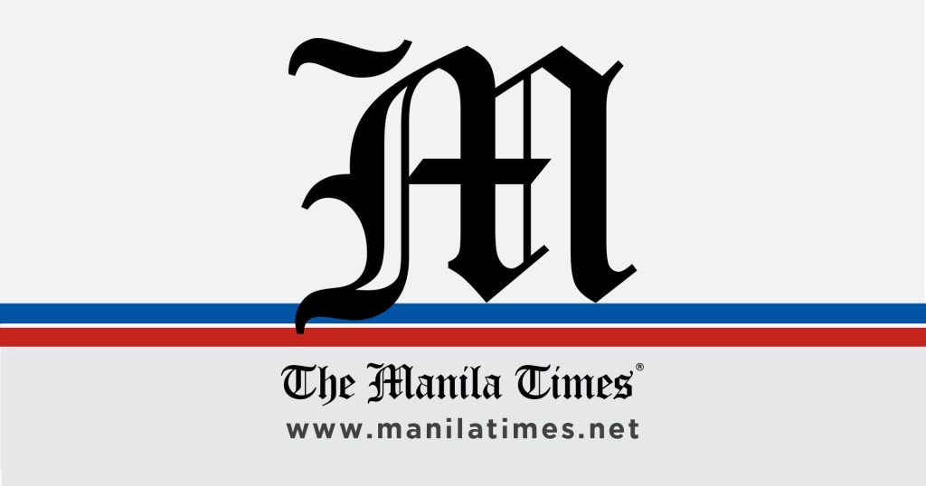 snapchat-logs-first-ever-quarter-gain-|-the-manila-times