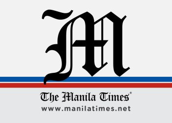 snapchat-logs-first-ever-quarter-gain-|-the-manila-times