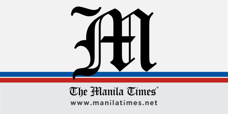 snapchat-logs-first-ever-quarter-gain-|-the-manila-times