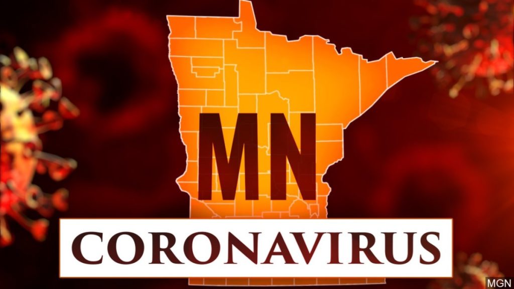 38-new-covid-19-deaths,-6,617-new-cases-reported-friday-in-mn-–-lakeland-pbs