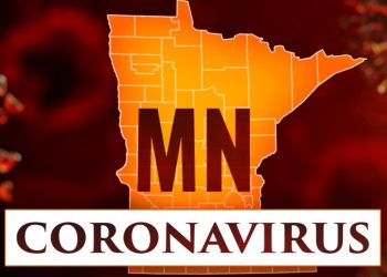 38-new-covid-19-deaths,-6,617-new-cases-reported-friday-in-mn-–-lakeland-pbs