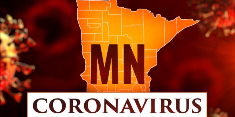 38-new-covid-19-deaths,-6,617-new-cases-reported-friday-in-mn-–-lakeland-pbs