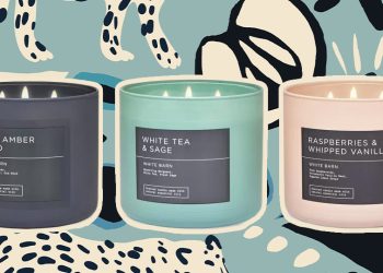 bath-&-body-works'-'gender-neutral'-candle-line-is-an-expensive-looking-departure-–-stylecaster