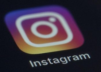 facebook-just-saw-a-drop-in-users-for-the-1st-time-will-instagram-follow?-–-national-|-globalnews.ca