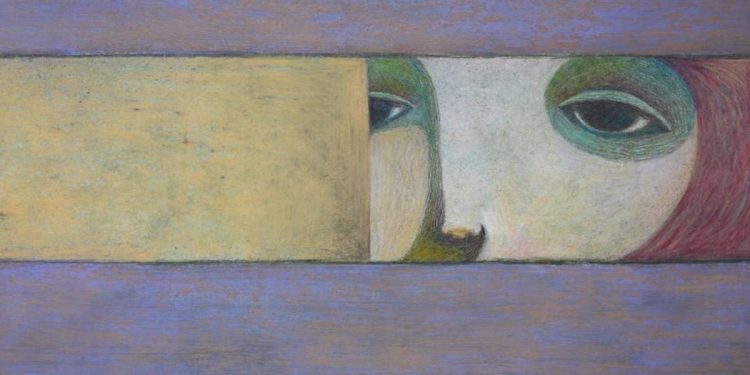 5-brilliant-films-to-watch-on-bang-bang,-a-new-youtube-channel-for-animated-shorts