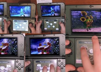 'africa'-by-toto,-covered-in-zelda:-majora's-mask-on-nintendo-3ds-–-polygon