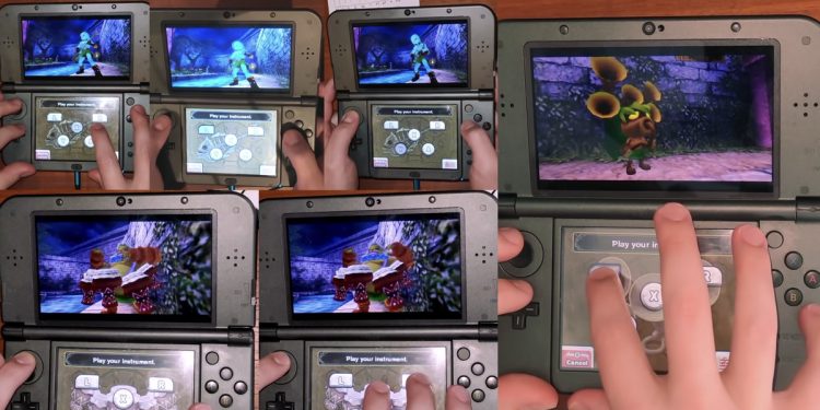 'africa'-by-toto,-covered-in-zelda:-majora's-mask-on-nintendo-3ds-–-polygon