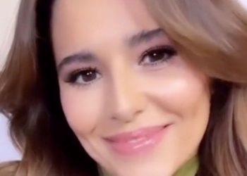 cheryl-makes-rare-social-media-appearance-to-promote-vitamins-in-glam-instagram-post-–-the-mirror