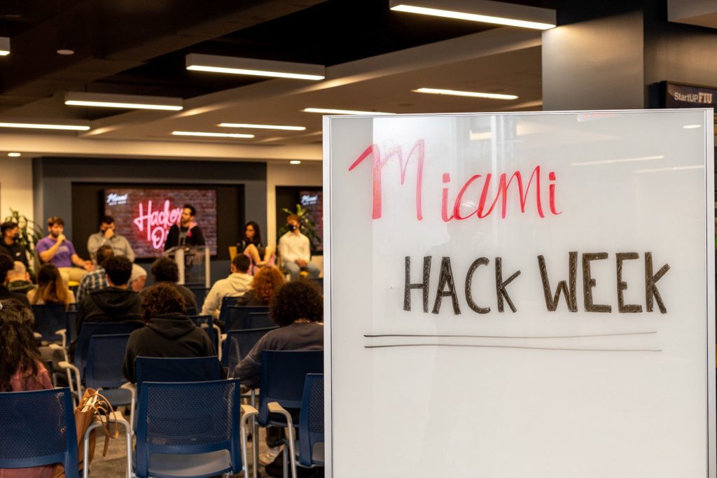 hack@campus-takeaways:-meet-the-winners,-future-of-#miamitech-–-refresh-miami