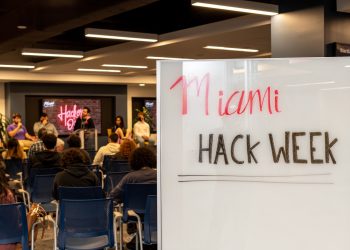 hack@campus-takeaways:-meet-the-winners,-future-of-#miamitech-–-refresh-miami
