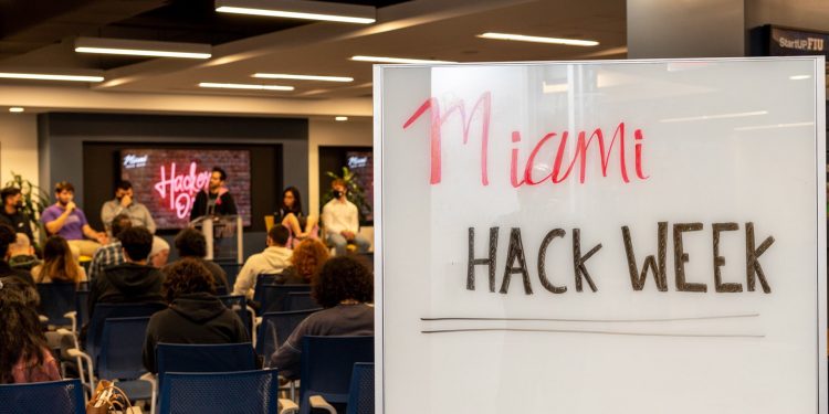hack@campus-takeaways:-meet-the-winners,-future-of-#miamitech-–-refresh-miami