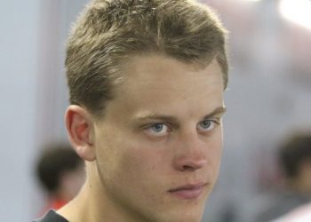 this-week-in-twitter:-the-battle-for-joe-burrow,-men's-tennis-upsets-no.-1-in-the-…-–-eleven-warriors